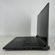 Load image into Gallery viewer, Asus ROG Strix G18 G814 18 Gray 2.2 GHz Intel Core i9 13th Gen. 16GB RAM 1TB Solid State Drive NVIDIA GeForce RTX 4080 12 GB