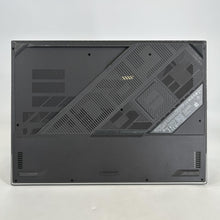 Load image into Gallery viewer, Asus ROG Strix G18 G814 18 Gray 2.2 GHz Intel Core i9 13th Gen. 16GB RAM 1TB Solid State Drive NVIDIA GeForce RTX 4080 12 GB