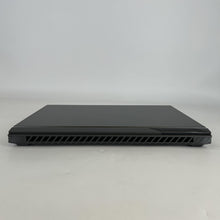 Load image into Gallery viewer, Asus ROG Strix G18 G814 18 Gray 2.2 GHz Intel Core i9 13th Gen. 16GB RAM 1TB Solid State Drive NVIDIA GeForce RTX 4080 12 GB