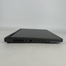 Load image into Gallery viewer, Asus ROG Strix G18 G814 18 Gray 2.2 GHz Intel Core i9 13th Gen. 16GB RAM 1TB Solid State Drive NVIDIA GeForce RTX 4080 12 GB