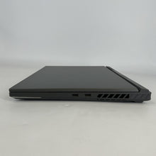Load image into Gallery viewer, Asus ROG Strix G18 G814 18 Gray 2.2 GHz Intel Core i9 13th Gen. 16GB RAM 1TB Solid State Drive NVIDIA GeForce RTX 4080 12 GB