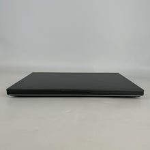 Load image into Gallery viewer, Asus ROG Strix G18 G814 18 Gray 2.2 GHz Intel Core i9 13th Gen. 16GB RAM 1TB Solid State Drive NVIDIA GeForce RTX 4080 12 GB