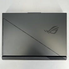 Load image into Gallery viewer, Asus ROG Strix G18 G814 18 Gray 2.2 GHz Intel Core i9 13th Gen. 16GB RAM 1TB Solid State Drive NVIDIA GeForce RTX 4080 12 GB