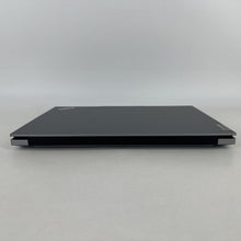 Load image into Gallery viewer, Lenovo ThinkPad E14 Gen 5 Gray 1.3 GHz Intel Core i5 13th Gen. 16GB RAM 512GB Solid State Drive