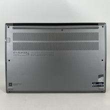 Load image into Gallery viewer, Lenovo ThinkPad E14 Gen 5 Gray 1.3 GHz Intel Core i5 13th Gen. 16GB RAM 512GB Solid State Drive