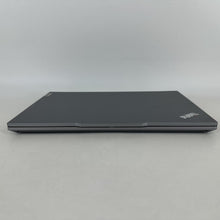 Load image into Gallery viewer, Lenovo ThinkPad E14 Gen 5 Gray 1.3 GHz Intel Core i5 13th Gen. 16GB RAM 512GB Solid State Drive