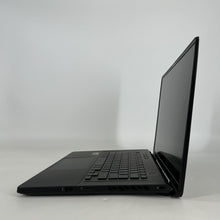 Load image into Gallery viewer, Asus ROG Zephyrus M16 GU603 16 Black 2.5 GHz Intel Core i9 11th Gen. 16GB RAM 1TB Solid State Drive NVIDIA GeForce RTX 3060 6 GB