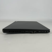 Load image into Gallery viewer, Asus ROG Zephyrus M16 GU603 16 Black 2.5 GHz Intel Core i9 11th Gen. 16GB RAM 1TB Solid State Drive NVIDIA GeForce RTX 3060 6 GB