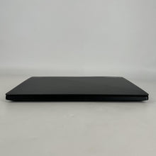 Load image into Gallery viewer, Asus ROG Zephyrus M16 GU603 16 Black 2.5 GHz Intel Core i9 11th Gen. 16GB RAM 1TB Solid State Drive NVIDIA GeForce RTX 3060 6 GB