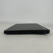 Load image into Gallery viewer, Asus ROG Zephyrus M16 GU603 16 Black 2.5 GHz Intel Core i9 11th Gen. 16GB RAM 1TB Solid State Drive NVIDIA GeForce RTX 3060 6 GB