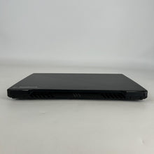 Load image into Gallery viewer, Asus ROG Zephyrus M16 GU603 16 Black 2.5 GHz Intel Core i9 11th Gen. 16GB RAM 1TB Solid State Drive NVIDIA GeForce RTX 3060 6 GB