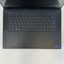 Load image into Gallery viewer, Razer Blade 16 2024 Black 2.2 GHz Intel Core i9 14th Gen. 32GB RAM 1TB Solid State Drive NVIDIA GeForce RTX 4080 12 GB