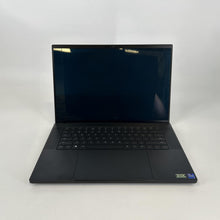 Load image into Gallery viewer, Razer Blade 16 2024 Black 2.2 GHz Intel Core i9 14th Gen. 32GB RAM 1TB Solid State Drive NVIDIA GeForce RTX 4080 12 GB