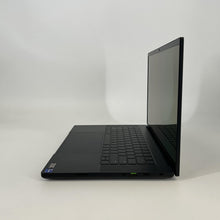 Load image into Gallery viewer, Razer Blade 16 2024 Black 2.2 GHz Intel Core i9 14th Gen. 32GB RAM 1TB Solid State Drive NVIDIA GeForce RTX 4080 12 GB