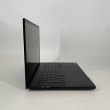 Load image into Gallery viewer, Razer Blade 16 2024 Black 2.2 GHz Intel Core i9 14th Gen. 32GB RAM 1TB Solid State Drive NVIDIA GeForce RTX 4080 12 GB
