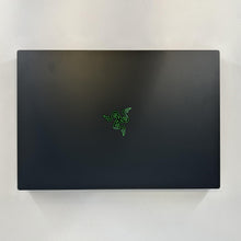 Load image into Gallery viewer, Razer Blade 16 2024 Black 2.2 GHz Intel Core i9 14th Gen. 32GB RAM 1TB Solid State Drive NVIDIA GeForce RTX 4080 12 GB