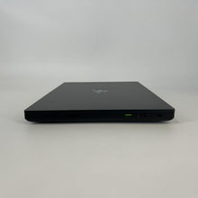 Load image into Gallery viewer, Razer Blade 16 2024 Black 2.2 GHz Intel Core i9 14th Gen. 32GB RAM 1TB Solid State Drive NVIDIA GeForce RTX 4080 12 GB