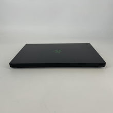 Load image into Gallery viewer, Razer Blade 16 2024 Black 2.2 GHz Intel Core i9 14th Gen. 32GB RAM 1TB Solid State Drive NVIDIA GeForce RTX 4080 12 GB