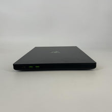 Load image into Gallery viewer, Razer Blade 16 2024 Black 2.2 GHz Intel Core i9 14th Gen. 32GB RAM 1TB Solid State Drive NVIDIA GeForce RTX 4080 12 GB