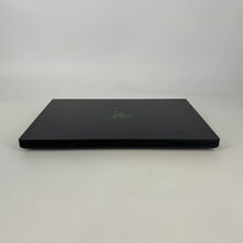Load image into Gallery viewer, Razer Blade 16 2024 Black 2.2 GHz Intel Core i9 14th Gen. 32GB RAM 1TB Solid State Drive NVIDIA GeForce RTX 4080 12 GB