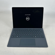 Load image into Gallery viewer, Dell Latitude 7350 (Detachable) 13.3 Blue 3.8 GHz Intel Core Ultra 7 16GB RAM 512GB Solid State Drive