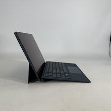Load image into Gallery viewer, Dell Latitude 7350 (Detachable) 13.3 Blue 3.8 GHz Intel Core Ultra 7 16GB RAM 512GB Solid State Drive