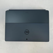 Load image into Gallery viewer, Dell Latitude 7350 (Detachable) 13.3 Blue 3.8 GHz Intel Core Ultra 7 16GB RAM 512GB Solid State Drive