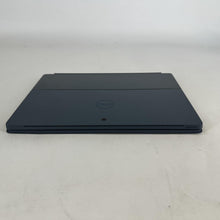 Load image into Gallery viewer, Dell Latitude 7350 (Detachable) 13.3 Blue 3.8 GHz Intel Core Ultra 7 16GB RAM 512GB Solid State Drive