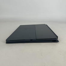 Load image into Gallery viewer, Dell Latitude 7350 (Detachable) 13.3 Blue 3.8 GHz Intel Core Ultra 7 16GB RAM 512GB Solid State Drive