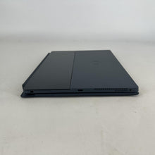 Load image into Gallery viewer, Dell Latitude 7350 (Detachable) 13.3 Blue 3.8 GHz Intel Core Ultra 7 16GB RAM 512GB Solid State Drive