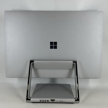 Load image into Gallery viewer, Microsoft Surface Studio 2 28 2.9 GHz Intel Core i7 7th Gen. 16GB RAM 1TB Solid State Drive NVIDIA GeForce GTX 1060 6 GB