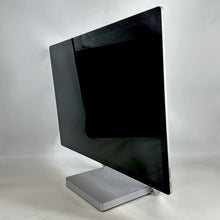 Load image into Gallery viewer, Microsoft Surface Studio 2 28 2.9 GHz Intel Core i7 7th Gen. 16GB RAM 1TB Solid State Drive NVIDIA GeForce GTX 1060 6 GB