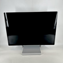 Load image into Gallery viewer, Microsoft Surface Studio 2 28 2.9 GHz Intel Core i7 7th Gen. 16GB RAM 1TB Solid State Drive NVIDIA GeForce GTX 1060 6 GB