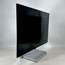 Load image into Gallery viewer, Microsoft Surface Studio 2 28 2.9 GHz Intel Core i7 7th Gen. 16GB RAM 1TB Solid State Drive NVIDIA GeForce GTX 1060 6 GB