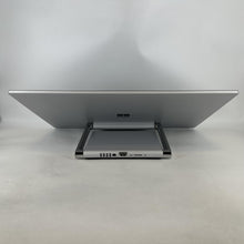 Load image into Gallery viewer, Microsoft Surface Studio 2 28 2.9 GHz Intel Core i7 7th Gen. 16GB RAM 1TB Solid State Drive NVIDIA GeForce GTX 1060 6 GB