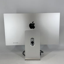 Load image into Gallery viewer, Apple Studio Display 27in 2022 Silver