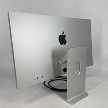 Load image into Gallery viewer, Apple Studio Display 27in 2022 Silver