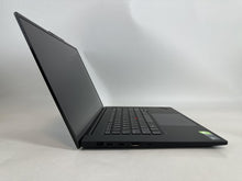 Load image into Gallery viewer, Lenovo ThinkPad P1 Gen 7 16 2024 Black 1.4 GHz Intel Core Ultra 7 32GB RAM 1TB Solid State Drive NVIDIA RTX 1000 Ada 6 GB