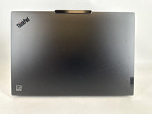 Load image into Gallery viewer, Lenovo ThinkPad P1 Gen 7 16 2024 Black 1.4 GHz Intel Core Ultra 7 32GB RAM 1TB Solid State Drive NVIDIA RTX 1000 Ada 6 GB
