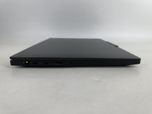 Load image into Gallery viewer, Lenovo ThinkPad P1 Gen 7 16 2024 Black 1.4 GHz Intel Core Ultra 7 32GB RAM 1TB Solid State Drive NVIDIA RTX 1000 Ada 6 GB