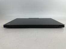 Load image into Gallery viewer, Lenovo ThinkPad P1 Gen 7 16 2024 Black 1.4 GHz Intel Core Ultra 7 32GB RAM 1TB Solid State Drive NVIDIA RTX 1000 Ada 6 GB