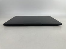 Load image into Gallery viewer, Lenovo ThinkPad P1 Gen 7 16 2024 Black 1.4 GHz Intel Core Ultra 7 32GB RAM 1TB Solid State Drive NVIDIA RTX 1000 Ada 6 GB