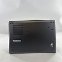 Load image into Gallery viewer, Lenovo ThinkPad X13 Gen 2 Gray 2.4 GHz Intel Core i5 11th Gen. 16GB RAM 512GB Solid State Drive