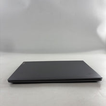 Load image into Gallery viewer, Lenovo ThinkPad X13 Gen 2 Gray 2.4 GHz Intel Core i5 11th Gen. 16GB RAM 512GB Solid State Drive