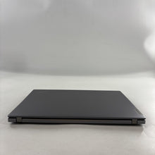 Load image into Gallery viewer, Lenovo ThinkPad X13 Gen 2 Gray 2.4 GHz Intel Core i5 11th Gen. 16GB RAM 512GB Solid State Drive
