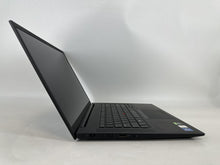 Load image into Gallery viewer, Lenovo ThinkPad X1 Extreme Gen 4 16 Black 2.5 GHz Intel Core i7 11th Gen. 64GB RAM 1TB Solid State Drive NVIDIA GeForce RTX 3070 8 GB