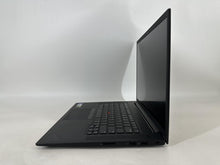 Load image into Gallery viewer, Lenovo ThinkPad X1 Extreme Gen 4 16 Black 2.5 GHz Intel Core i7 11th Gen. 64GB RAM 1TB Solid State Drive NVIDIA GeForce RTX 3070 8 GB
