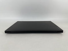 Load image into Gallery viewer, Lenovo ThinkPad X1 Extreme Gen 4 16 Black 2.5 GHz Intel Core i7 11th Gen. 64GB RAM 1TB Solid State Drive NVIDIA GeForce RTX 3070 8 GB