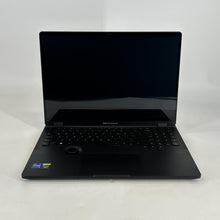 Load image into Gallery viewer, Asus ProArt Studiobook Pro 16 Black 2.2 GHz Intel Core i9 13th Gen. 64GB RAM 2TB Solid State Drive NVIDIA RTX 3000 Ada 8 GB