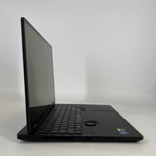 Load image into Gallery viewer, Asus ProArt Studiobook Pro 16 Black 2.2 GHz Intel Core i9 13th Gen. 64GB RAM 2TB Solid State Drive NVIDIA RTX 3000 Ada 8 GB
